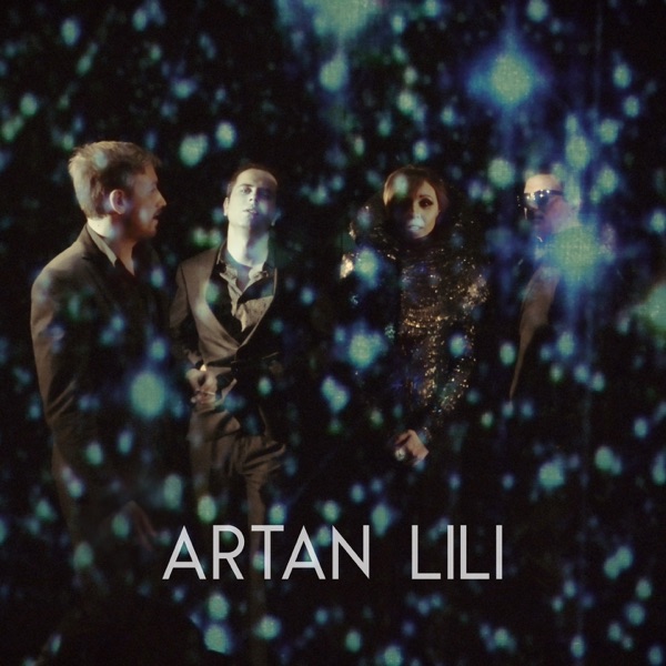 Artan Lili