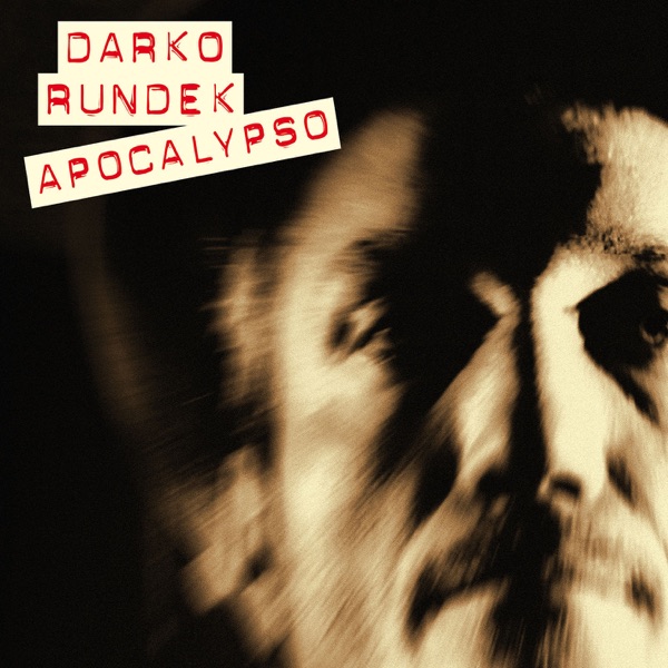 Darko Rundek
