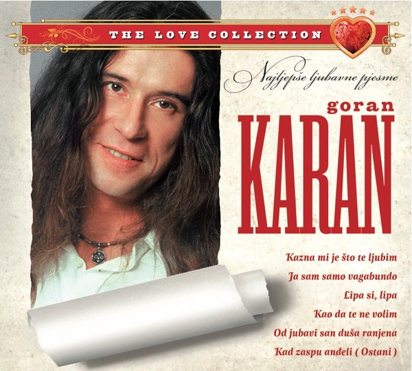 Goran Karan