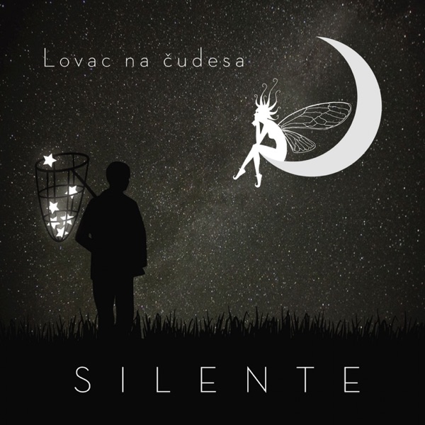 Silente