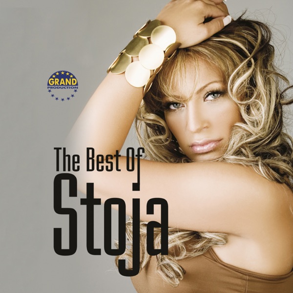 Stoja